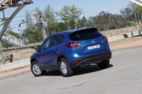 foto: Mazda_CX5_ext06.jpg