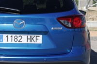 foto: Mazda_CX5_ext07.jpg