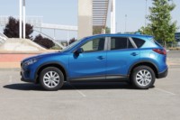 foto: Mazda_CX5_ext08.jpg