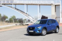 foto: Mazda_CX5_ext09.jpg