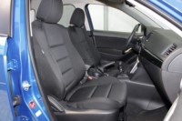 foto: Mazda_CX5_int01.jpg