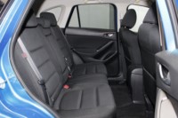 foto: Mazda_CX5_int02.jpg