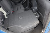 foto: Mazda_CX5_int03.jpg