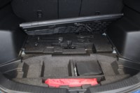 foto: Mazda_CX5_int04.jpg