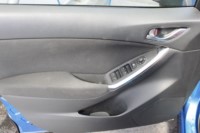 foto: Mazda_CX5_int06.jpg