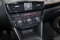 foto: Mazda_CX5_int08.jpg