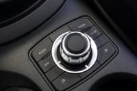 foto: Mazda_CX5_int09.jpg