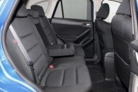 foto: Mazda_CX5_int12.jpg