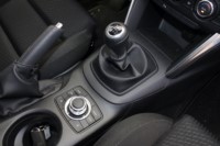foto: Mazda_CX5_int13.jpg