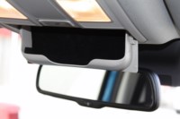 foto: Mazda_CX5_int14.jpg