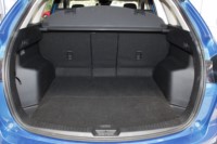 foto: Mazda_CX5_int15.jpg