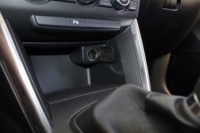 foto: Mazda_CX5_int16.jpg