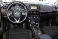 foto: Mazda_CX5_int18.jpg