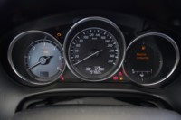foto: Mazda_CX5_int19.jpg