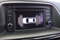 foto: Mazda_CX5_int20.jpg