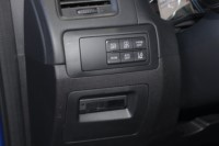 foto: Mazda_CX5_int21.jpg