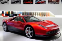 foto: Ferrari_SP12_ext03.jpg