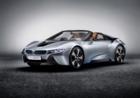 foto: 01 BMW i8 Concept Spyder.jpg