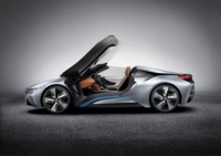 foto: 03 BMW i8 Concept Spyder.jpg
