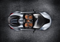 foto: 03b BMW i8 Concept Spyder.jpg