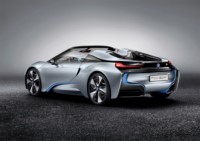 foto: 04 BMW i8 Concept Spyder.jpg