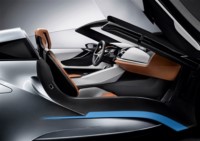 foto: 04b BMW i8 Concept Spyder.jpg