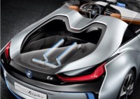 foto: 05 BMW i8 Concept Spyder.jpg