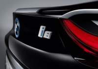 foto: 05b BMW i8 Concept Spyder.jpg