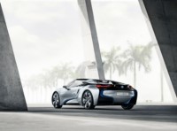 foto: 06b BMW i8 Concept Spyder.jpg