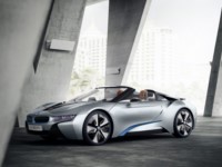 foto: 07 BMW i8 Concept Spyder.jpg