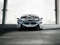 foto: 07b BMW i8 Concept Spyder.jpg