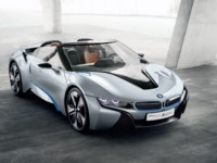 foto: 08 BMW i8 Concept Spyder.jpg