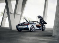 foto: 09 BMW i8 Concept Spyder.jpg