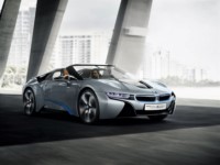 foto: 10 BMW i8 Concept Spyder.jpg