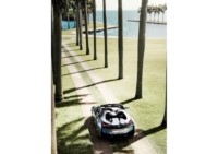 foto: 12 BMW i8 Concept Spyder.jpg