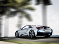 foto: 13 BMW i8 Concept Spyder.jpg
