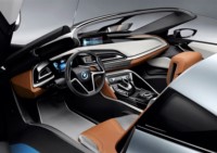 foto: 16 BMW i8 Concept Spyder.jpg