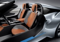 foto: 16b BMW i8 Concept Spyder.jpg
