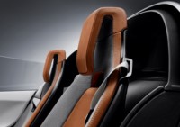foto: 16c BMW i8 Concept Spyder.jpg