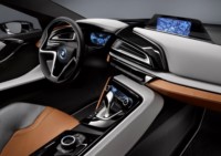 foto: 17 BMW i8 Concept Spyder.jpg