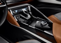 foto: 18 BMW i8 Concept Spyder.jpg