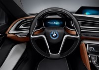 foto: 19 BMW i8 Concept Spyder.jpg