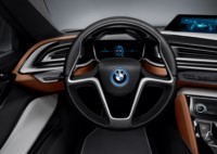 foto: 20 BMW i8 Concept Spyder.jpg
