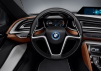 foto: 21 BMW i8 Concept Spyder.jpg