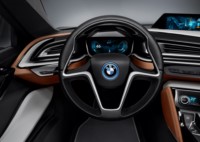 foto: 22 BMW i8 Concept Spyder.jpg