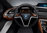 foto: 24 BMW i8 Concept Spyder.jpg