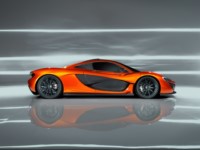 foto: 05b McLaren P1.jpg