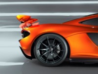 foto: 05d McLaren P1.jpg