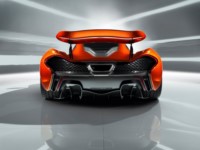 foto: 06 McLaren P1.jpg