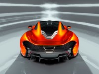 foto: 08 McLaren P1.jpg